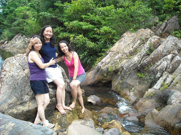 Du lich Thanh Tan ! 084.jpg